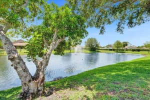9471 Oak Grove Cir, Davie, FL 33328, Sold 06/11/25
