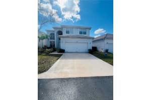 7600 Belmonte Blvd, Margate