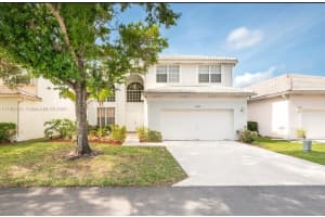 7600 Belmonte Blvd, Margate, FL 33063, - MLS#A11800501