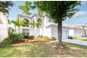 7600 Belmonte Blvd, Margate, FL 33063, - MLS#A11800501
