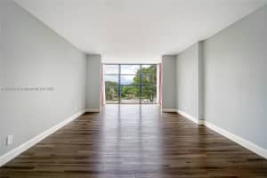 400 Leslie Dr APT 427, Hallandale Beach, FL 33009, - MLS#A11800502
