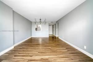 400 Leslie Dr APT 427, Hallandale Beach, FL 33009, - MLS#A11800502