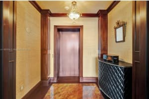 6051 N Ocean Dr Ph5 Hollywood, FL 33019 - MLS#A11800504