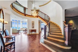 6051 N Ocean Dr Ph5 Hollywood, FL 33019 - MLS#A11800504