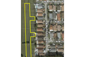 MLS# A11800505, Miami, Florida 33015