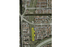 MLS# A11800505, Miami, Florida 33015