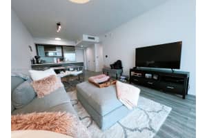 55 SE 6th St APT 2304, Miami, FL 33131, - MLS#A11800514
