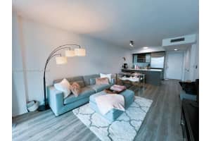 55 SE 6th St APT 2304, Miami, FL 33131, - MLS#A11800514