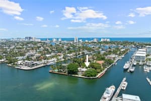 2500 Mercedes Dr, Fort Lauderdale