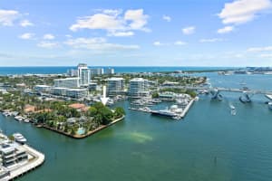 2500 Mercedes Dr, Fort Lauderdale, FL 33316, - MLS#A11800516