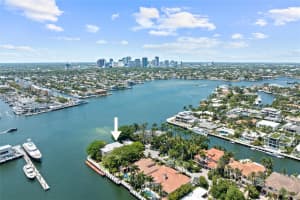 2500 Mercedes Dr, Fort Lauderdale, FL 33316, - MLS#A11800516