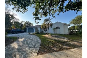 11800 Sw 48th St, Cooper City