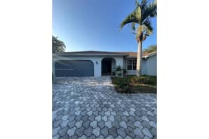 11800 SW 48th St, Cooper City, FL 33330, - MLS#A11800517
