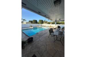11800 SW 48th St, Cooper City, FL 33330, - MLS#A11800517