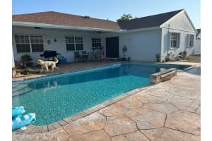 11800 SW 48th St, Cooper City, FL 33330, - MLS#A11800517