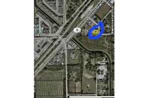 MLS# A11800519, Miami, Florida 33170
