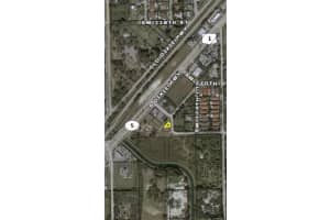 MLS# A11800519, Miami, Florida 33170