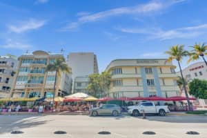 530 Ocean Dr #103, Miami Beach, FL 33139, - MLS#A11800526