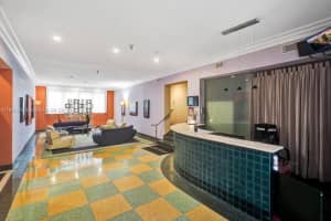 530 Ocean Dr #103, Miami Beach, FL 33139, - MLS#A11800526