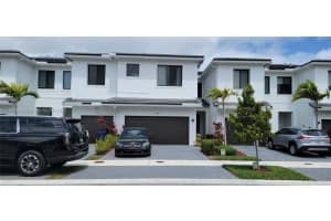 10847 Sw 232nd Ter, Homestead