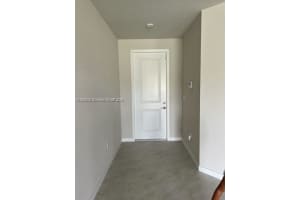 10847 SW 232nd Terrace, Princeton, FL 33032, - MLS#A11800528