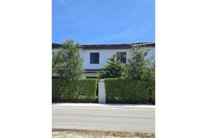 10847 SW 232nd Terrace, Princeton, FL 33032, - MLS#A11800528