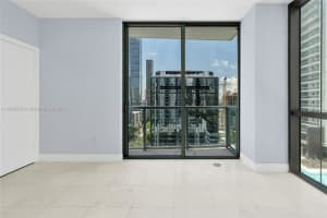 1060 Brickell Ave APT 1811, Miami, FL 33131, - MLS#A11800532
