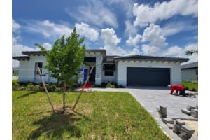 MLS# A11800534, Homestead, Florida 33030