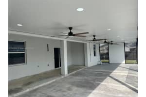 MLS# A11800534, Homestead, Florida 33030