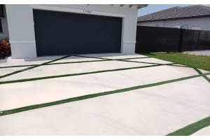 MLS# A11800534, Homestead, Florida 33030