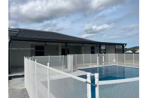 MLS# A11800534, Homestead, Florida 33030