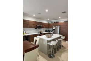 10423 NW 70th Ln #0, Doral, FL 33178, - MLS#A11800539