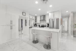 4340 NW 19th Ave, Oakland Park, FL 33309, Sold 07/15/25
