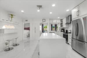 4340 NW 19th Ave, Oakland Park, FL 33309, Sold 07/15/25
