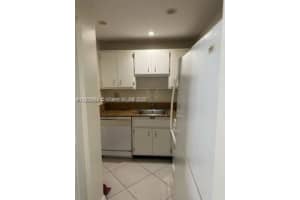 1205 Mariposa Ave APT 219, Coral Gables, FL 33146, - MLS#A11800564