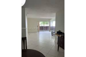 1205 Mariposa Ave APT 219, Coral Gables, FL 33146, - MLS#A11800564