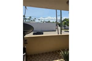 7125 Bay Dr 201, Miami Beach