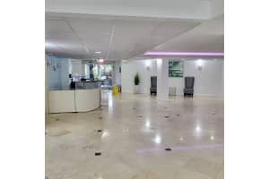 800 Parkview Dr, Hallandale Beach, FL 33009, Sold 08/01/25