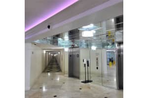 800 Parkview Dr, Hallandale Beach, FL 33009, Sold 08/01/25
