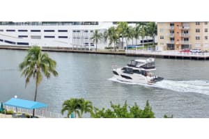 800 Parkview Dr, Hallandale Beach, FL 33009, Sold 08/01/25