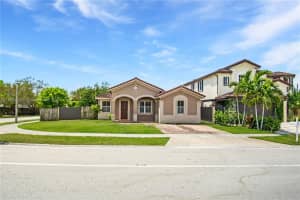 11034 SW 242nd St, Homestead, FL 33032, Sold 08/04/25
