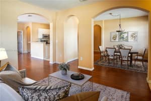 11034 SW 242nd St, Homestead, FL 33032, Sold 08/04/25