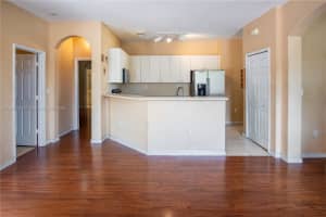 11034 SW 242nd St, Homestead, FL 33032, Sold 08/04/25