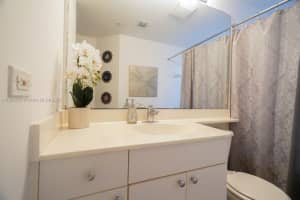 17145 N Bay Rd APT 4403, Sunny Isles Beach, FL 33160, - MLS#A11800574