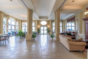 17145 N Bay Rd APT 4403, Sunny Isles Beach, FL 33160, - MLS#A11800574