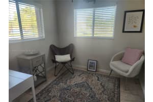 1601 SW 128th Terrace #201a, Pembroke Pines, FL 33027, - MLS#A11800575