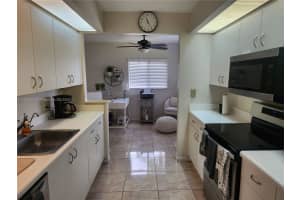 1601 SW 128th Terrace #201a, Pembroke Pines, FL 33027, - MLS#A11800575