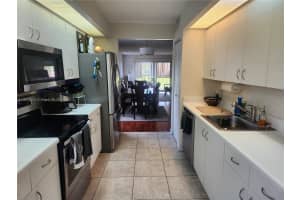 1601 SW 128th Terrace #201a, Pembroke Pines, FL 33027, - MLS#A11800575