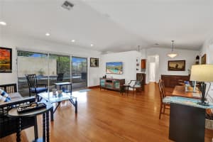 10020 SW 135th St, Miami, FL 33176, Sold 05/30/25
