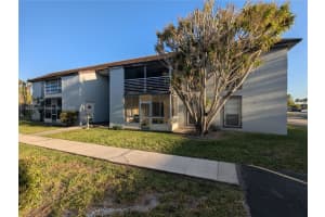 416 N Laurel Dr 107, Margate